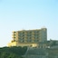 Parador De Melilla