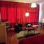 Apartcity-Serviced Apartments