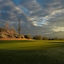 Omni Tucson National Resort & Spa
