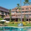 Aloha Resort