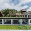 Chaweng Regent Beach Resort