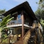 Six Senses Samui