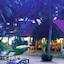 The Fair House Beach Resort & Hotel