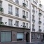 Le 9Hotel Opera