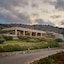 Domes Aulus Elounda