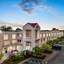 Red Roof Inn Plus+ Orlando-Convention Center Int'l Dr