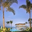Marriott Puerto Vallarta Resort & Spa