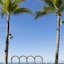Villa Vera Puerto Vallarta