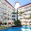 Los Arcos Suites