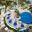 The Reef Playacar Beach Resort & Spa