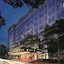 Fairmont Washington, D.C., Georgetown