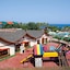 Limak Limra Hotel & Resort