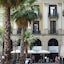 Hotel Roma Reial