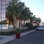 Hotel Playa Sol