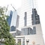 Intercontinental Boston By Ihg