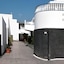 Villas Del Mar