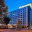 Aloft By Marriott Atlanta Downtown