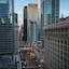 Staypineapple, An Iconic Hotel, The Loop