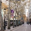 Royal Ramblas