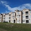 721 Terrace Ridge