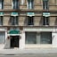 Hotel Des Arenes