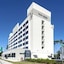 Four Points By Sheraton Fort Lauderdale Airport Cruise Port