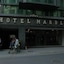 Marble Hotel