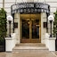 Washington Square Hotel
