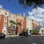 Extended Stay America Orlando Convention Ctr 6443 Westwood