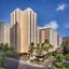 Hyatt Place Waikiki Beach