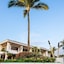 Maui Coast Hotel