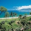 Makena Beach & Golf Resort