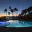 Napili Kai Beach Resort