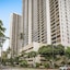 Aston At The Waikiki Banyan