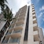 Coconut Waikiki Hotel