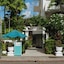 Aqua Oasis Hotel