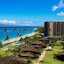 Royal Lahaina Resort & Bungalows