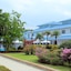 Puerto Plata All Inclusive