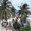 Pelicano Inn Playa Del Carmen - Beachfront Hotel