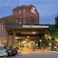 Delta Hotels By Marriott Toronto East