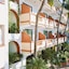 El Pescador Hotel