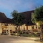 Annika Koh Chang (Formely Ramayana Koh Chang Resort & Spa)