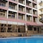 The Santa Maria Hotel