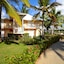 Bahia Principe Grand San Juan