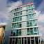 Airporthotel Berlin Adlershof