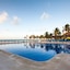 Allegro Playacar - All Inclusive