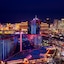 Rio Hotel & Casino a Destination By Hyatt