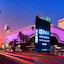 Harrah's Hotel And Casino Las Vegas