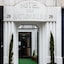 Hotel Des Batignolles