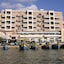 Calypso Hotel